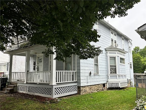2nd image of 114 E Green St