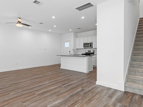 Elevation Image 3.