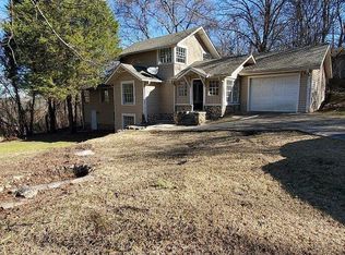 914 School Ter, Birmingham, AL 35235