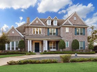 850 Chimney Rock Rd, Houston, TX 77056