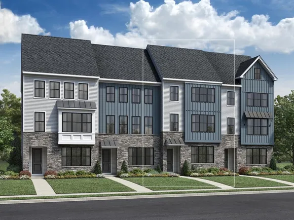 322 Star Tavern Ln, West Chester, PA 19382