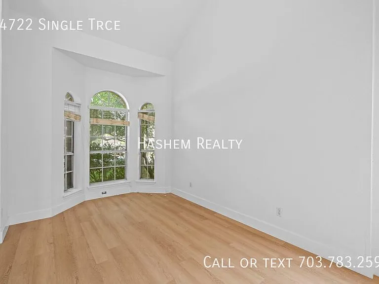 14722 Single Trce — Photo 3