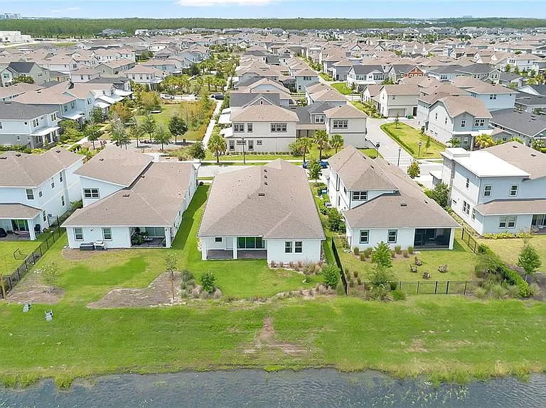 13589 McMillan Dr — Photo 34