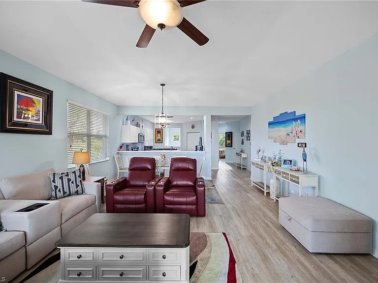 8365 Whisper Trace Way #L-204 — Photo 9