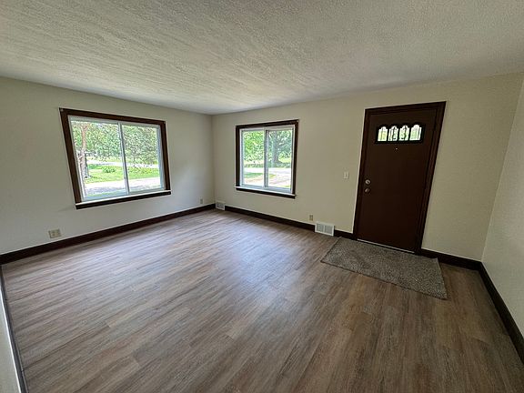 2nd image of 6173 N McKinley Rd #1