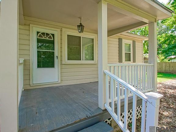 2nd image of 33872 Courtney Ln