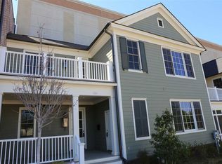 1201 North St, Jackson, MS 39202