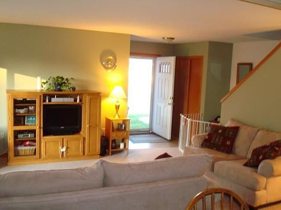5th image of 328 Santa Maria Dr