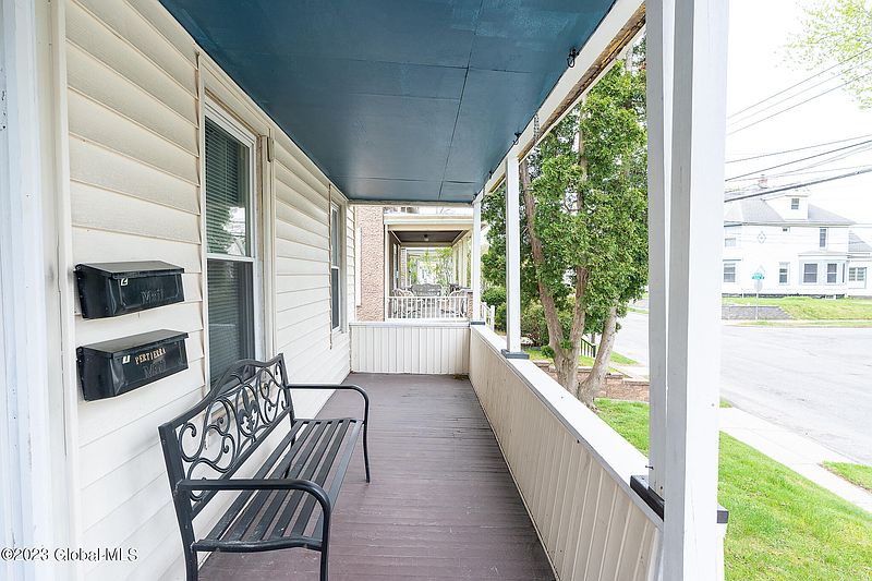 3rd image of 109 1st Street