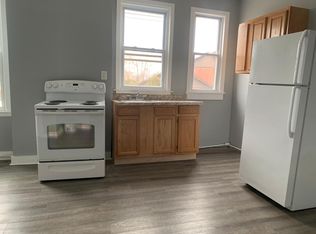 2370 Main St #2, Hartford, CT 06120