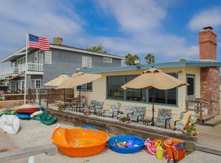 2986 Sandy Ln, Del Mar, CA 92014