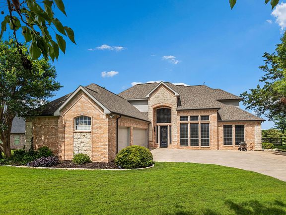 5th image of 125 Palmer Ln