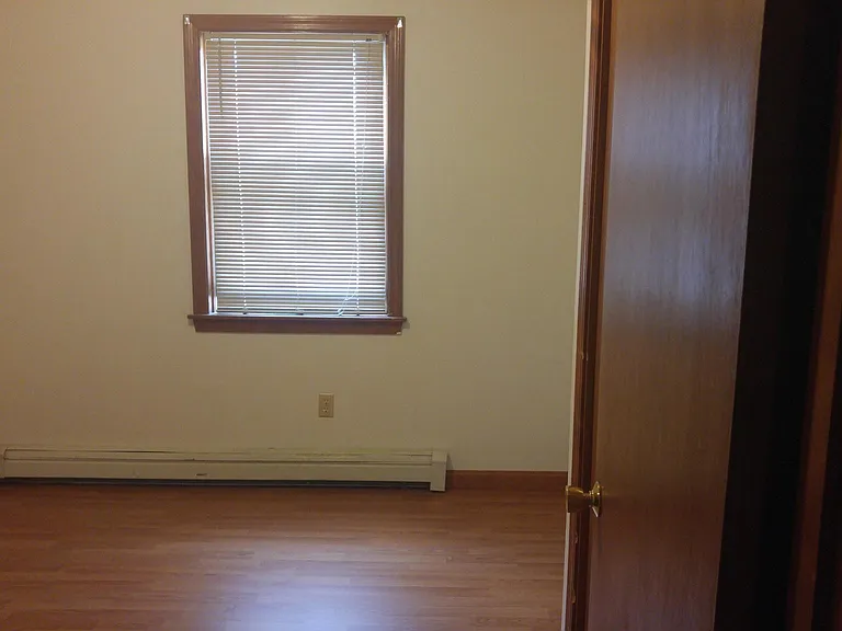 151 Bellevue St #2 — Photo 5