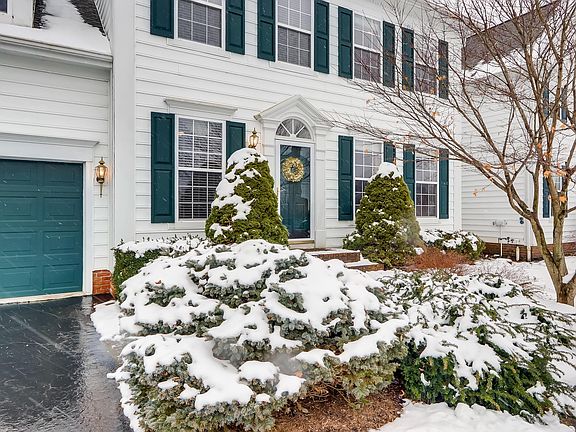 4th image of 4973 Heath Gate Dr