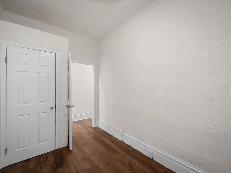 3822 S Compton Ave #3822 — Photo 10