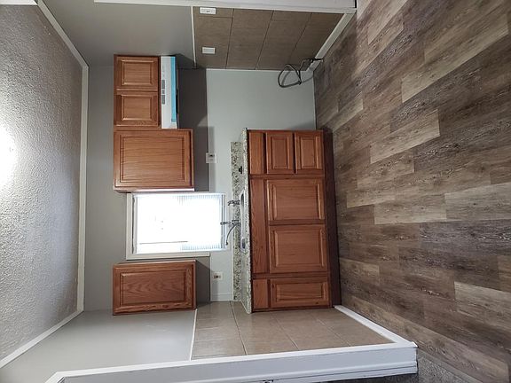 5th image of 5615 Kingston St