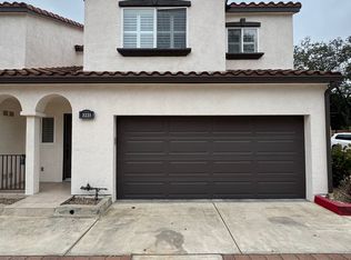 3231 Royal Oaks Dr, Thousand Oaks, CA 91362