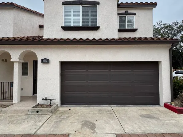 3231 Royal Oaks Dr, Thousand Oaks, CA 91362