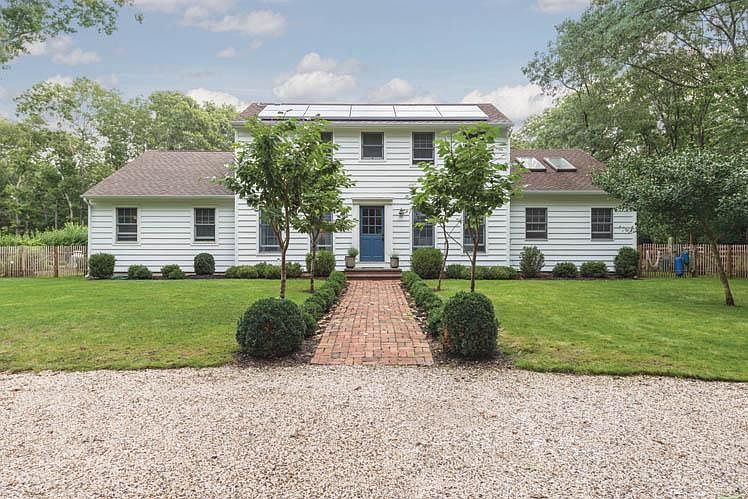 1st image of 9 Widgeon Ln