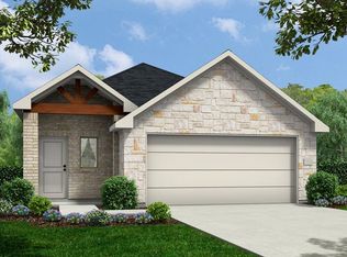 15347 Caravel Bay Ct, Houston, TX 77053