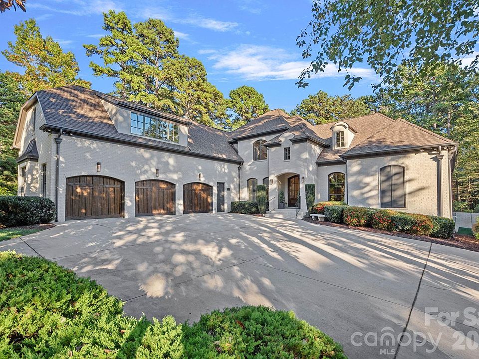 1st image of 111 Chatham Rd