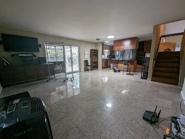 13227 Pageant Ave — Photo 10