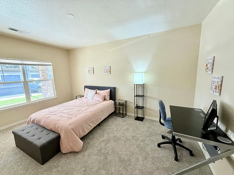 9434 Ashbury Cir #103 — Photo 12