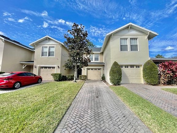 3rd image of 9870 Tivoli Villa Dr