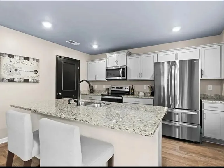 396 Towhee Trl — Photo 4