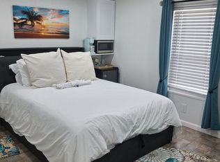 1435 Los Robles Ave, Saint Augustine, FL 32084