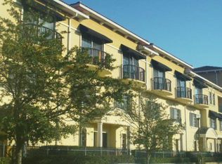 5240 W Kennedy Blvd, Tampa, FL 33609