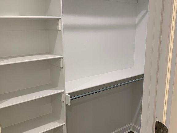3rd image of 2308 Royal Ct