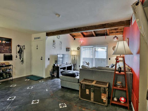 4th image of 1300 Saratoga Ave Unit 1615