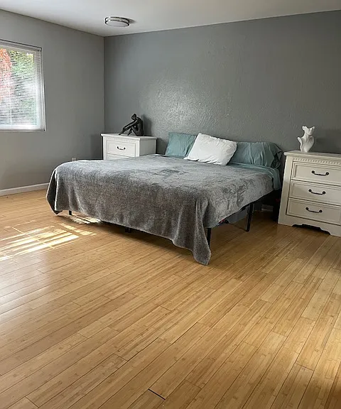 Tierra Libertia Rd — Photo 15