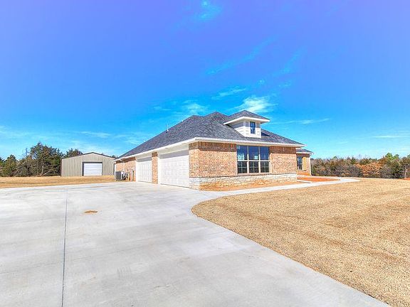 2nd image of 11737 Ward Rd