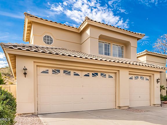 2nd image of 2601 E AMBERWOOD Drive