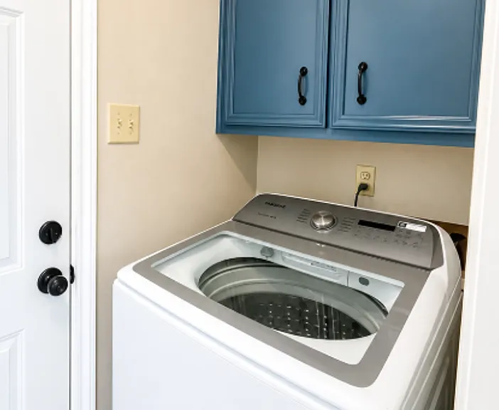 3713 Water Oak Dr — Photo 23