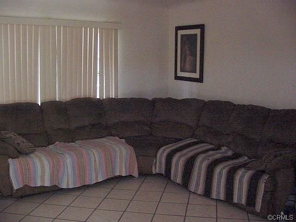 www.MrSouthBay.com