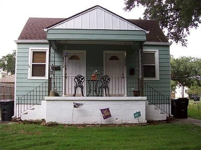 1st image of 6909 Wuerpel St