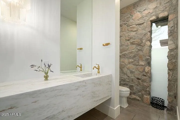 24885 N 124th Pl — Photo 25