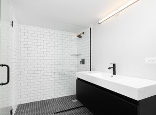 590 Orange St #7, New Haven, CT 06511