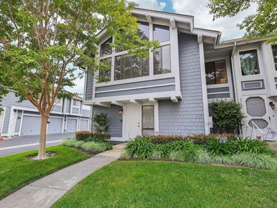6949 Carnation Dr, Carlsbad, CA, 92011