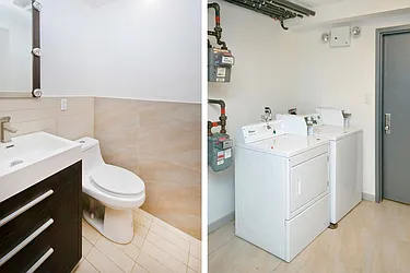 Rented by Brooklyn Rentals NYC