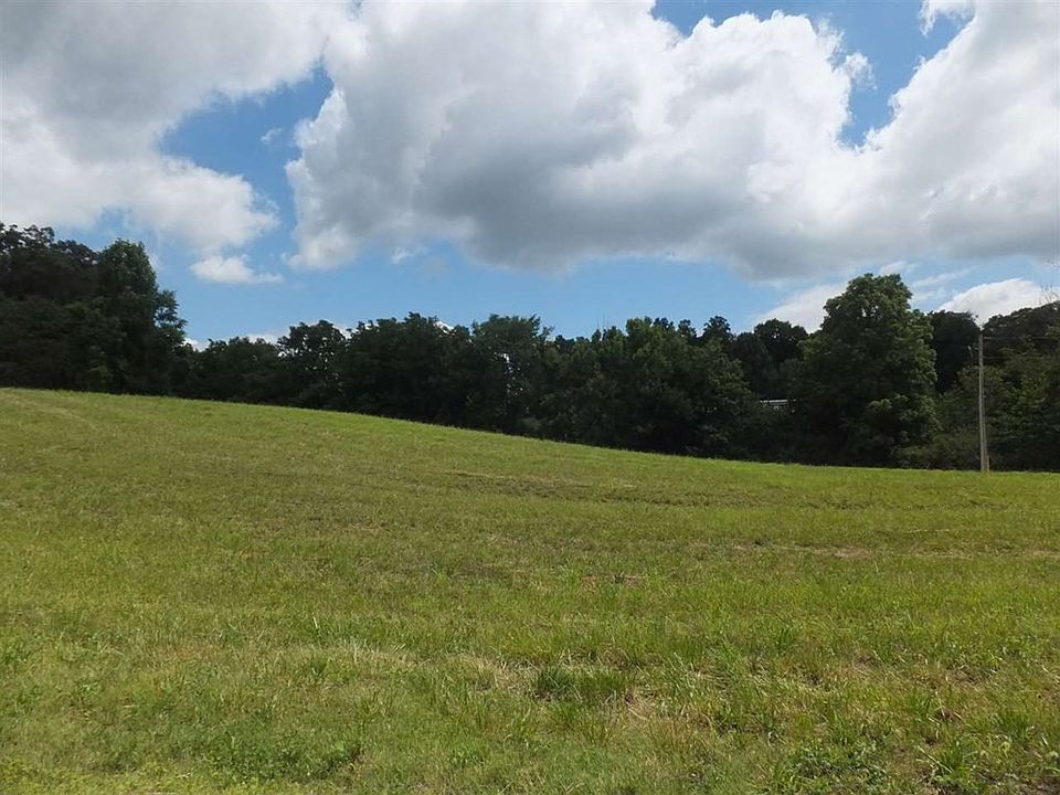 2nd image of LOT 15 Buttercup Fields Rd