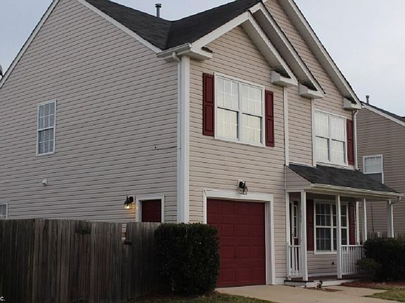 4th image of 316 Stonehenge Dr