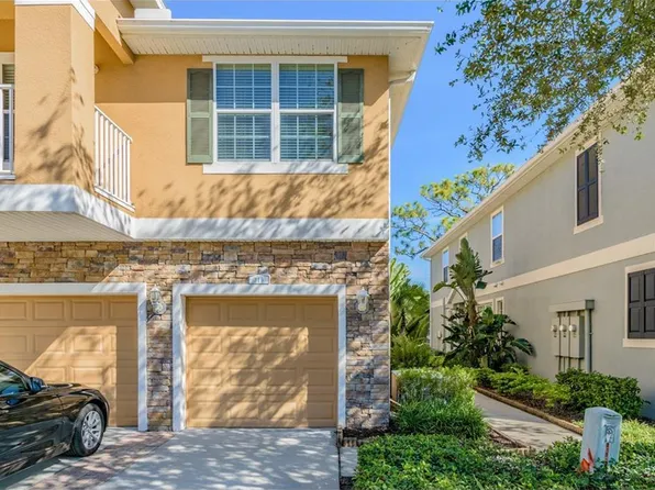 7001 Interbay Blvd Unit 319, Tampa, FL 33616