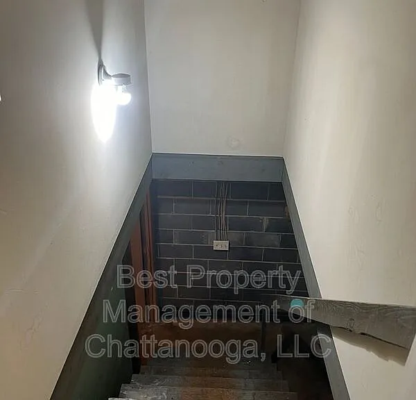 63 Crabtree Rd — Photo 13