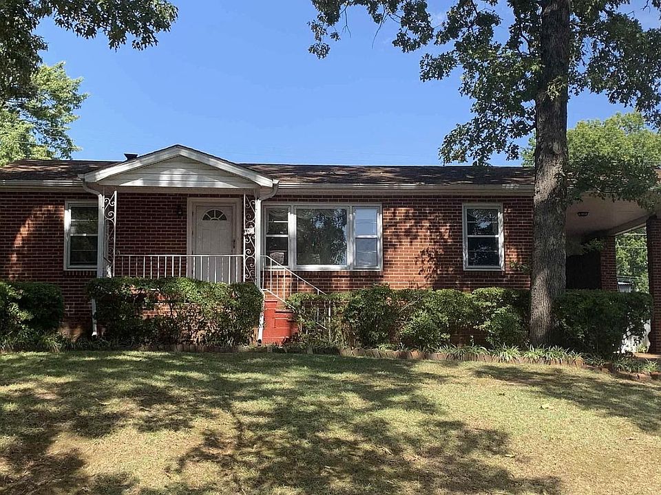 1st image of 1511 Oak Grove Blvd