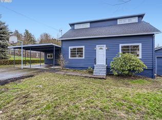 6912 SW Taylors Ferry Rd, Portland, OR 97223