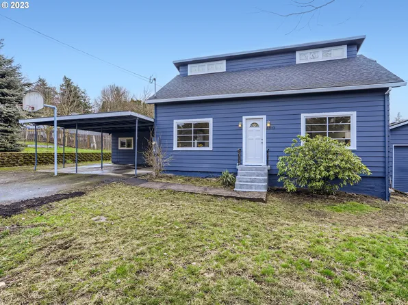 6912 SW Taylors Ferry Rd, Portland, OR 97223